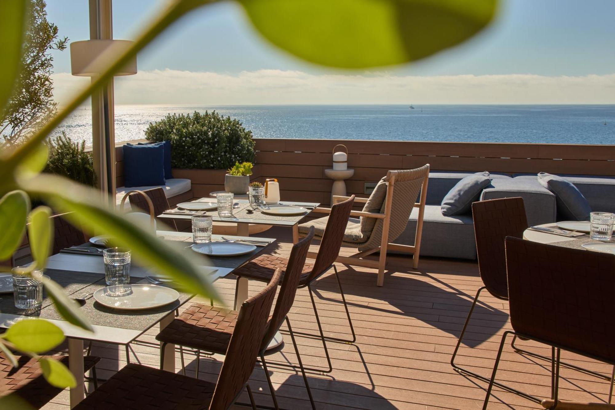 Hotel Calatrava (Adults Only) Палма де Майорка Екстериор снимка