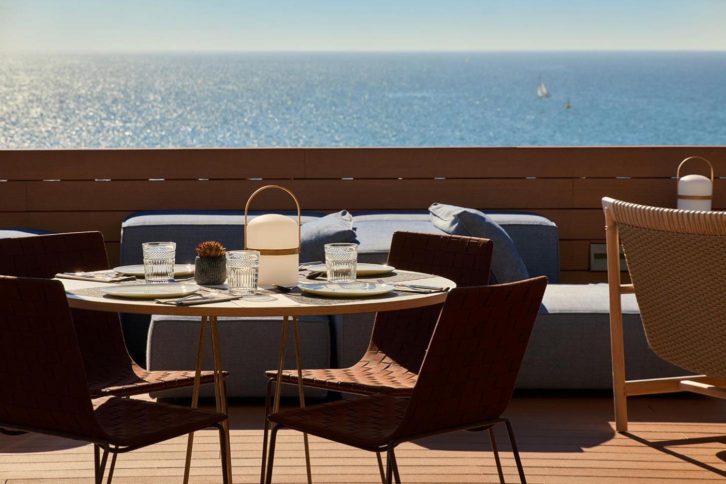 Hotel Calatrava (Adults Only) Палма де Майорка Екстериор снимка